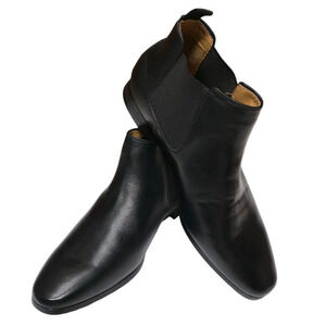 Santino Luciano Black D-515